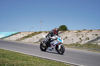 may-2019;motorbikes;no-limits;peter-wileman-photography;portimao;portugal;trackday-digital-images